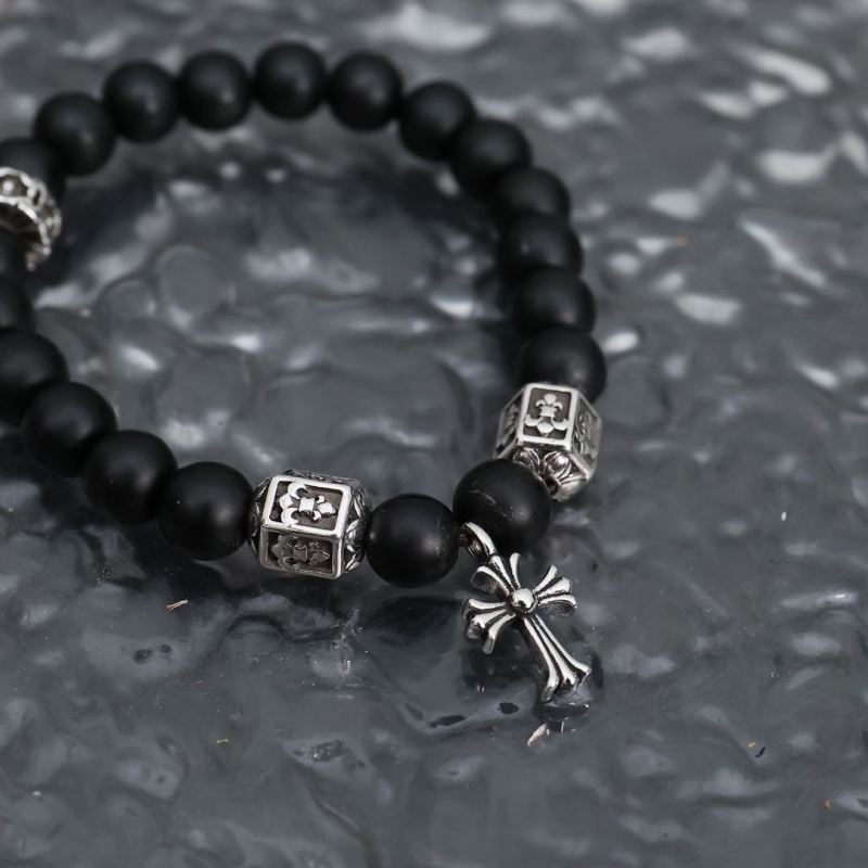 Chrome Hearts Bracelets